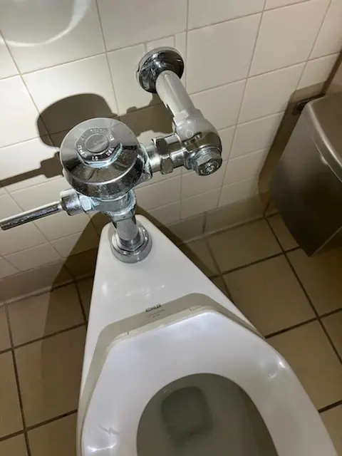 Fixture installation and repair for Hydro Jetting in Weeks Landing